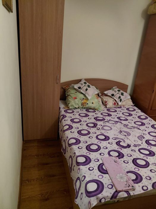 Închiriere apartament 2 camere Câmpulung muscel- grui