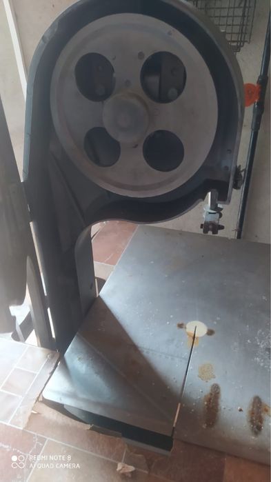 Продам мясорезку