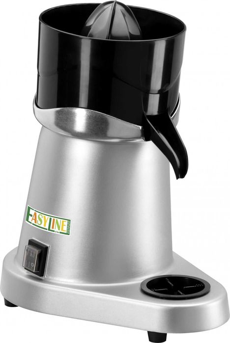 Соковыжималка для цитрусовых Easyline SACJ4