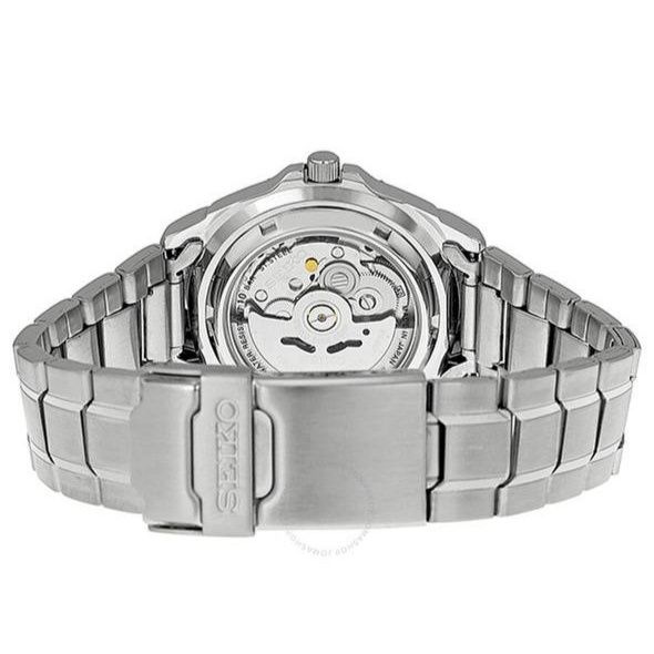 Часы оригинальные прямиком из Америки