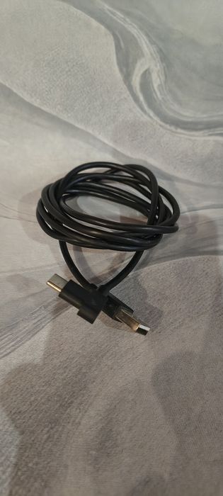 Tableta grafica veikik A30 pen tablet