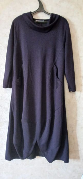 Платья Вечерние платья