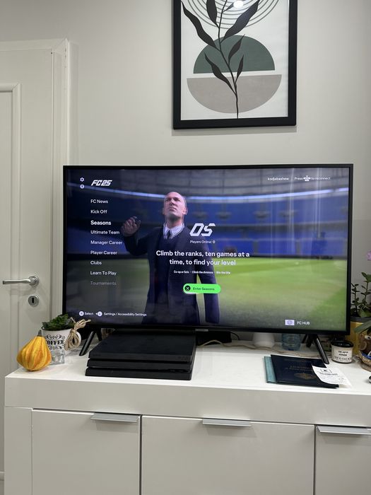 Playstation 4 pro 1 tb 4k