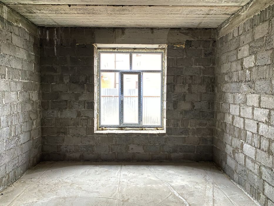 Продам Таунхаус в плодоовощном