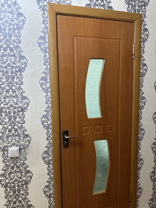 Есіктер сатылады