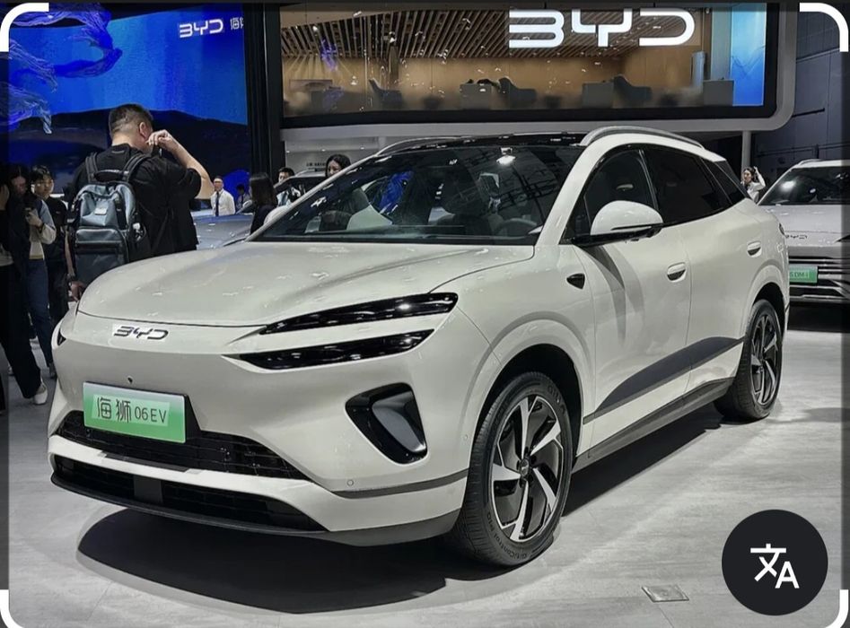 Продаётся sealion 6