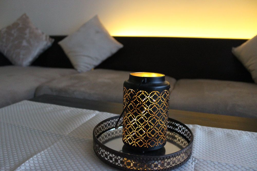 ТОП ОФЕРТА! 4-стаен апартамент С ПАРКОМЕСТА– Владислав Варненчик