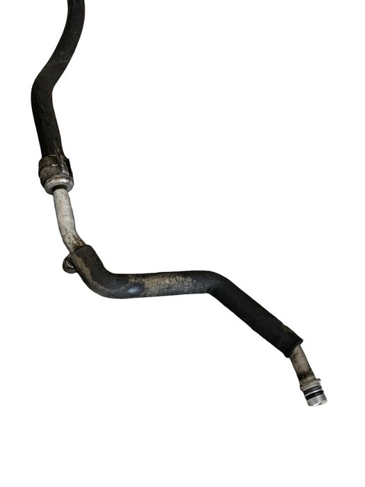 Conducta Ac Toyota Rav 4 Ii _A2_ 2000 - 2005 2.0D
