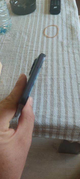 Мобилен телефон Моторола G35 5G
