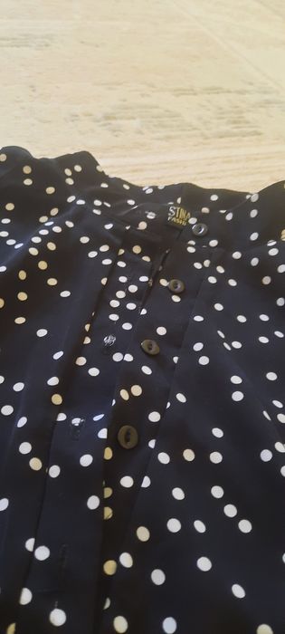 Женские вещи, размер с-м