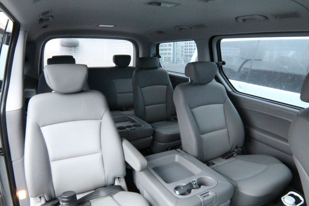 4wd полный привод Перевозка пассажиров,трансфер, город и межгород