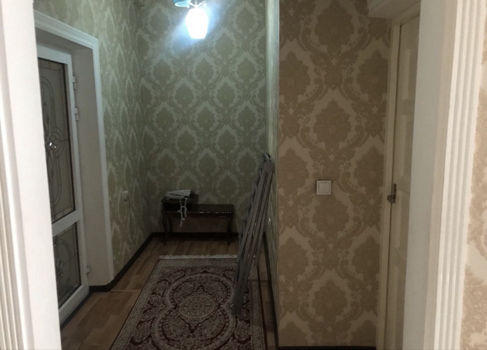 Сдается в Аренду Ройсон дом