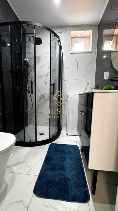 Продава се Двустаен апартамент в Свети Влас - 52 кв.м за 1731 €/кв.м - Снимка #9