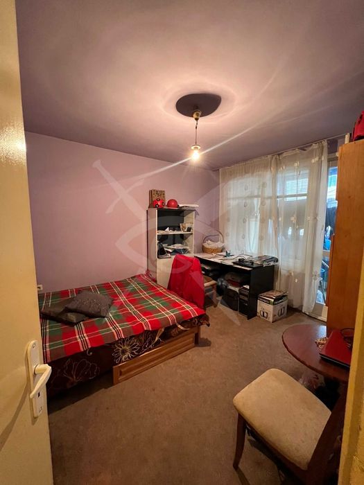 Продава се Многостаен апартамент в Варна, Автогара - 120 кв.м за 1725 €/кв.м - Снимка #4