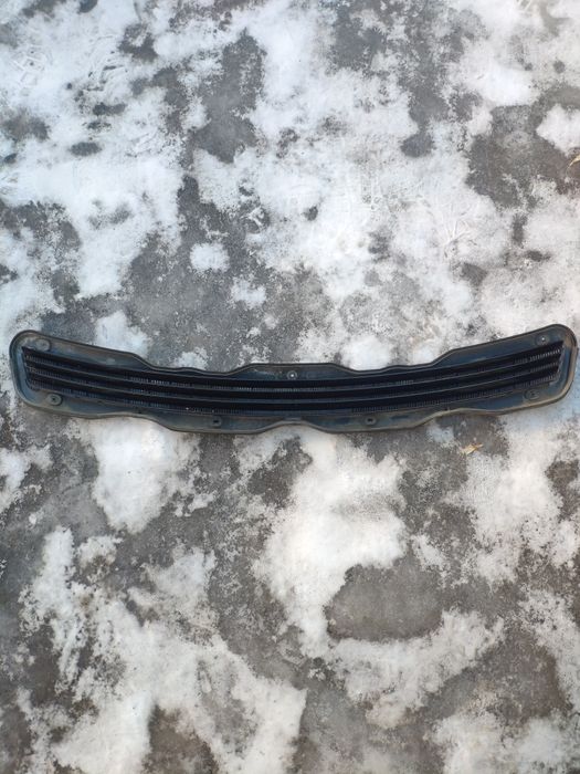 Запчасти на Мерседес w 210