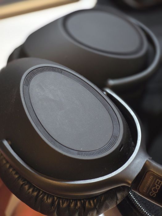Casti EPOS ADAPT 660 Sennheiser