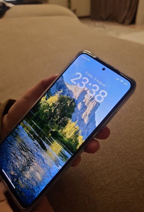 Продам редми нот 11про 256