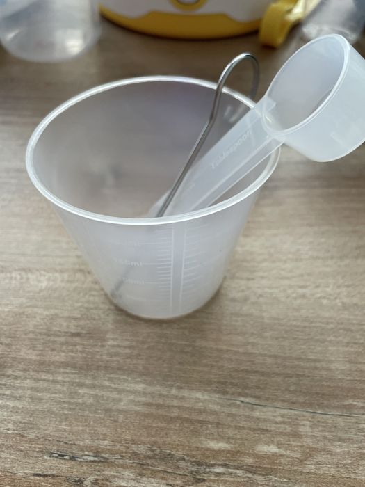 Masina de facut paine Gorenje