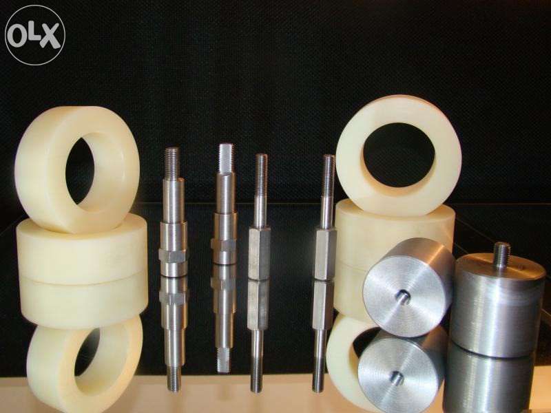 Kit Inaltare Suzuki Vitara