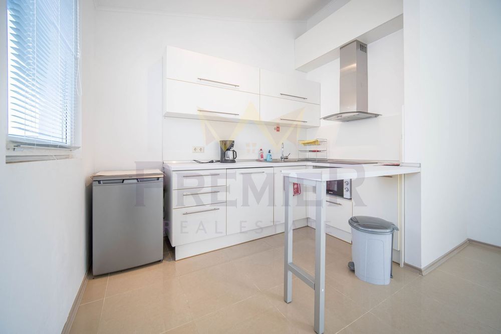 Къща в Добрич, област-с.Кранево площ 53 цена 73000