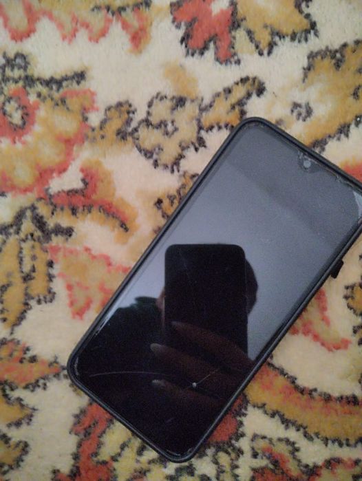 redmi note 8 обменяю на айфон