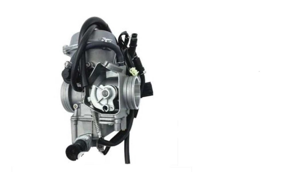 Carburator TRX650 ATV Model 2003-2005