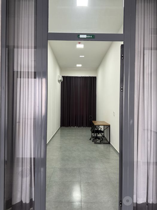 Сдается помещение под офис / студию / кабинет — 20 м²