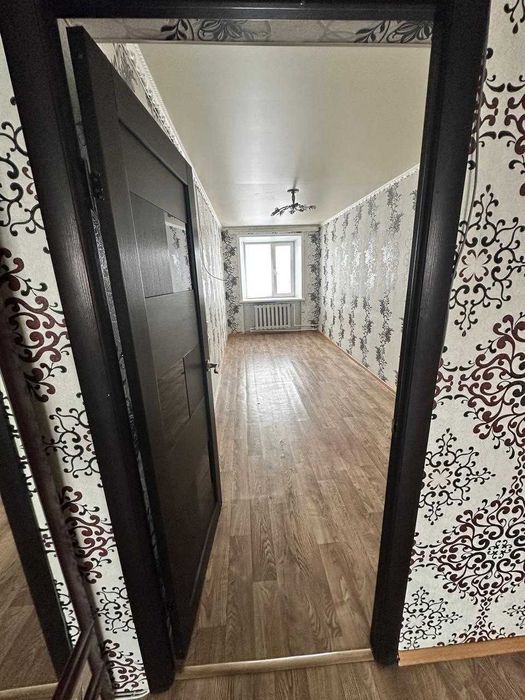 Продажа 2-комнатной квартиры, Восход