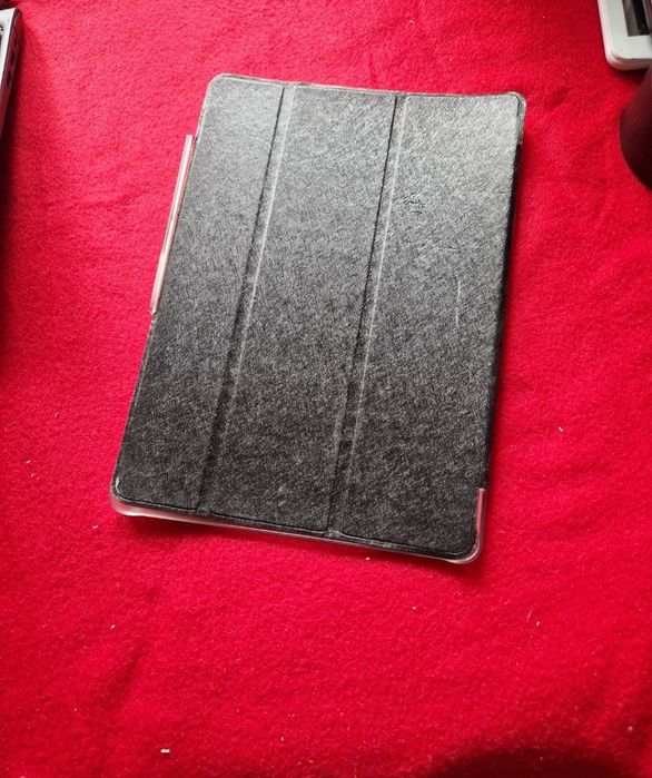 Husă tableta 10 inch