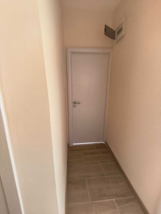 Двустаен южен свободен апартамент Владиславово-Касабова