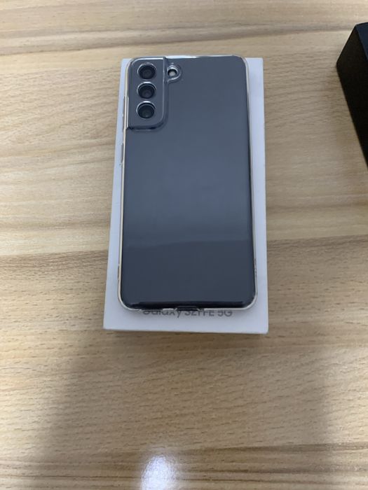 Продам самсунг с 21  ульра