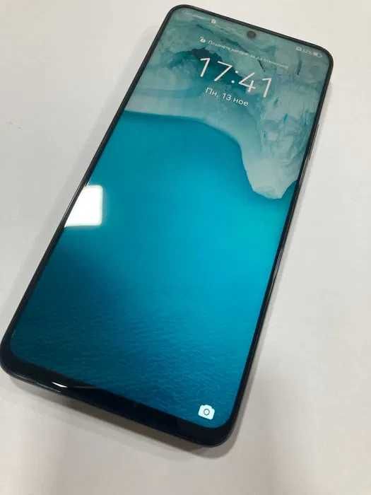 Huawei nova Y90 128GB 6GB RAM
