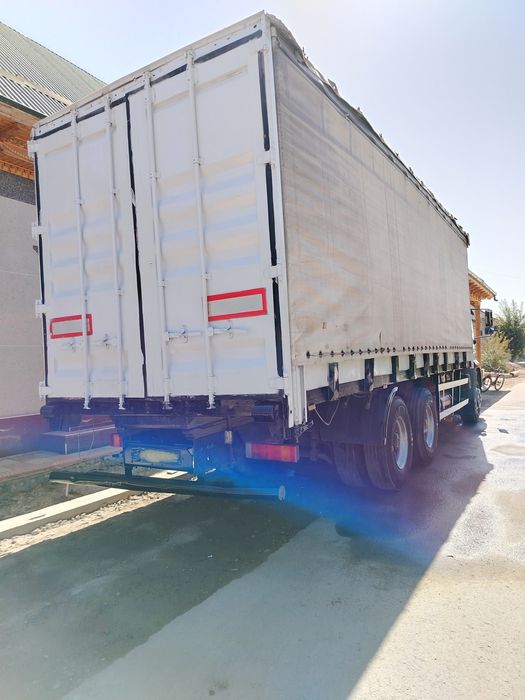 Man cla 31.280 yili 2018