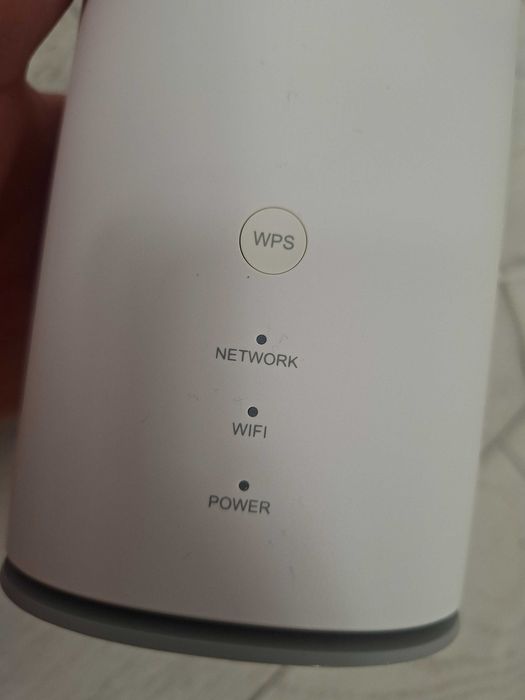 Router wireless cu SIM ZTE MC888 Pro 5G Wi-Fi 6 3600Mbps NFC Mesh