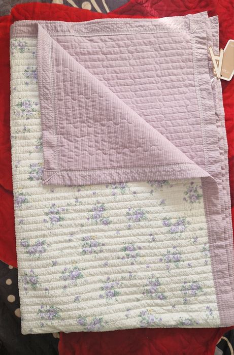 Постельное белье