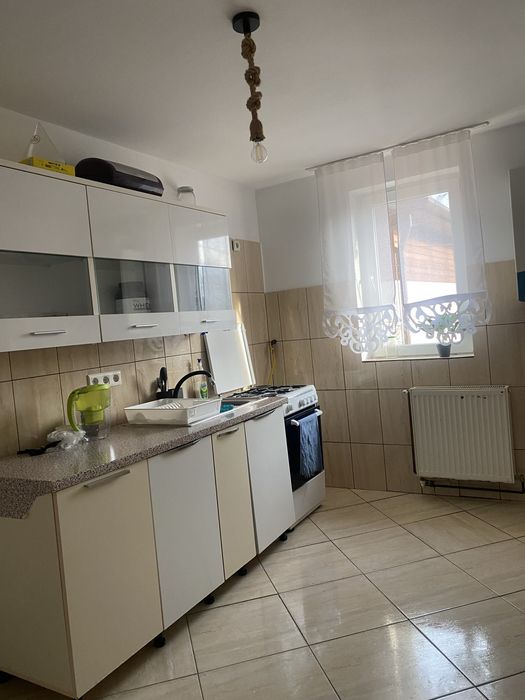 Casa de vanzare Bardesti