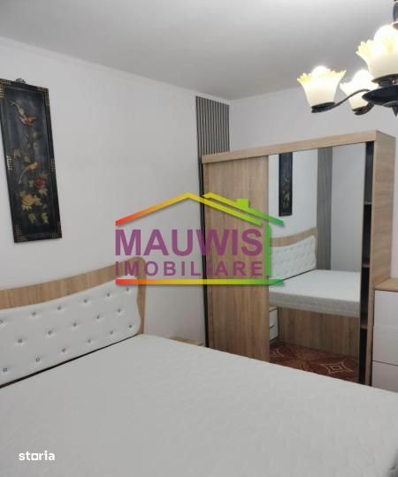 Piata Iancului /Avrig /