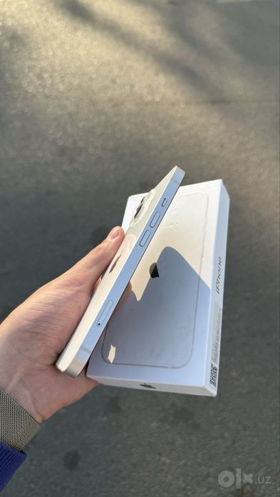 Iphone 13 Xolati