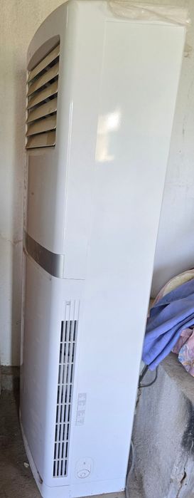 Aux konditsioner 60 talik