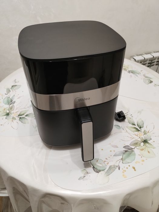 Продам аэрогриль