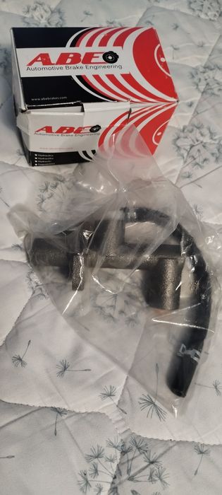 Помпа за съединител Мазда 6