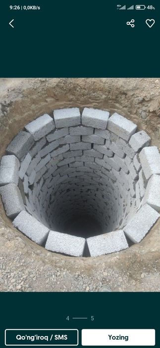 Ura qazamiz Tashkint buylab