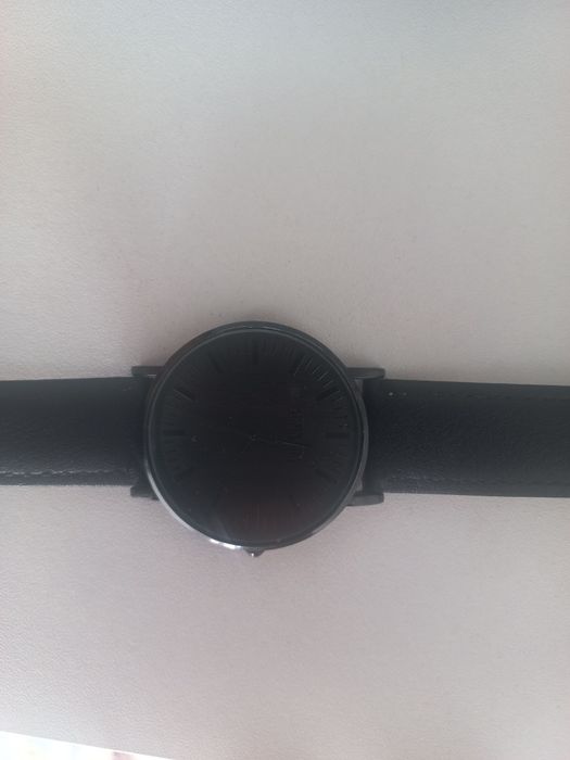 Часы наручные ARMANDA