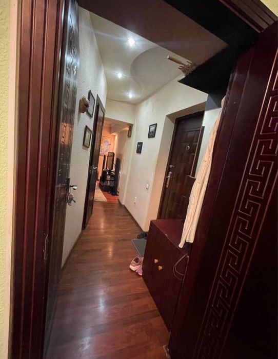 Ц5 2 комнатная , метро минор , срочно продается квартира