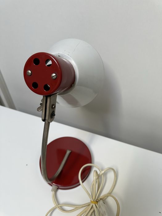 Veioza functionala