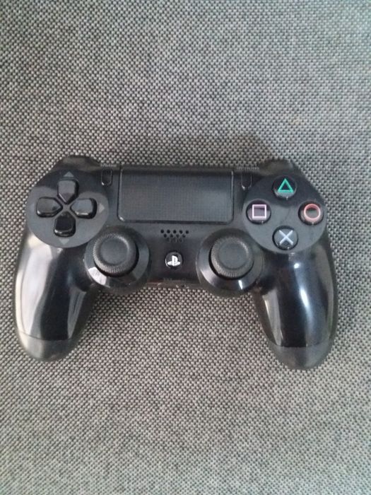 Controller Ps4 V1