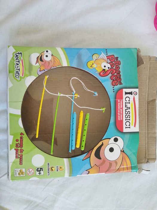 занимателни разни