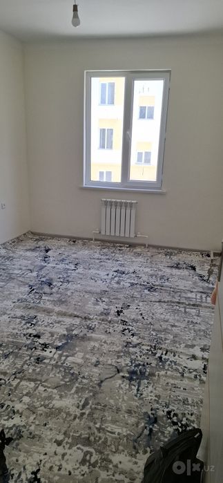 Ижарага квартира, без маклер