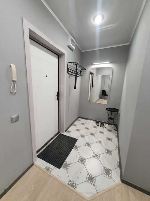 Люкс для двоих!!!