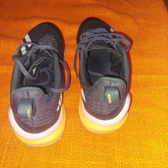 adidas Adizero Cybersonic
